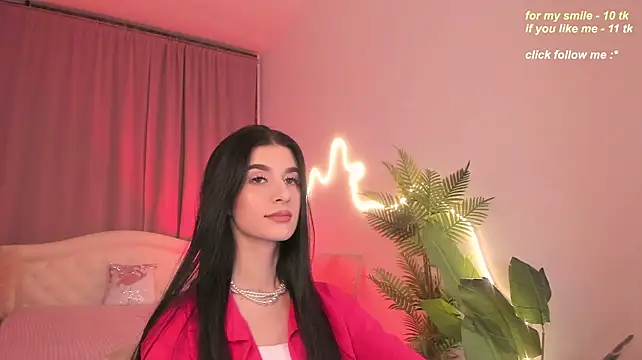 LauraCoy live XXX chat