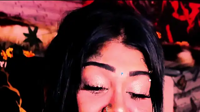 แชท XXX สดของ indian_dreamgirl