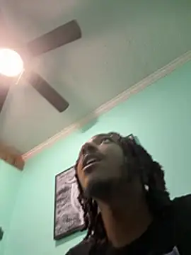Kingslxsher32 Webcamshow