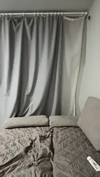 PrettylnPink_'s Live XXX Chat
