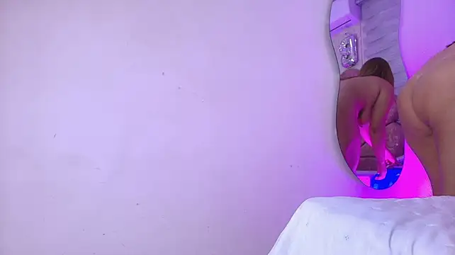 leon_gaby Chat XXX live