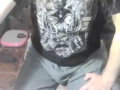 OreCam Live XXX-Chat