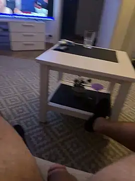 Czat XXX na żywo – tony3729