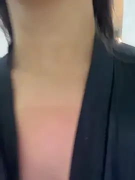 HappyKittyXXX Live XXX-chat