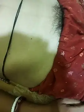 Rayi_Hot_4 élő XXX-chatje