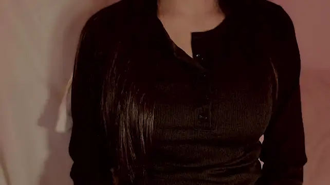 دردشة Bellaxoni الجنسية المباشرة