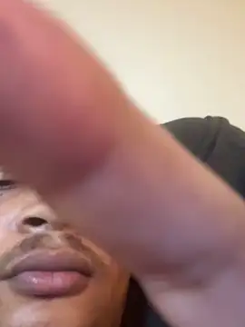 Chat XXX Live SAJPAPI