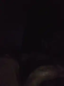 skerr1's Webcam Show