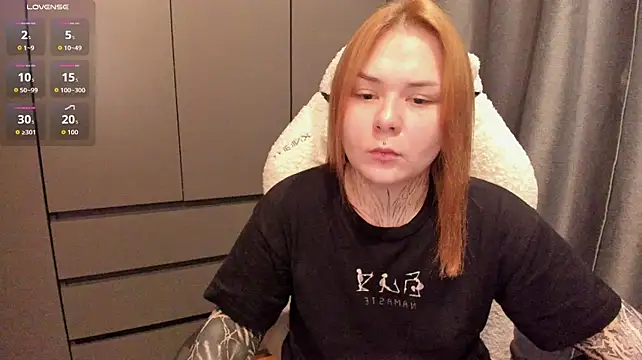 sophia_lix 现场XXX聊天