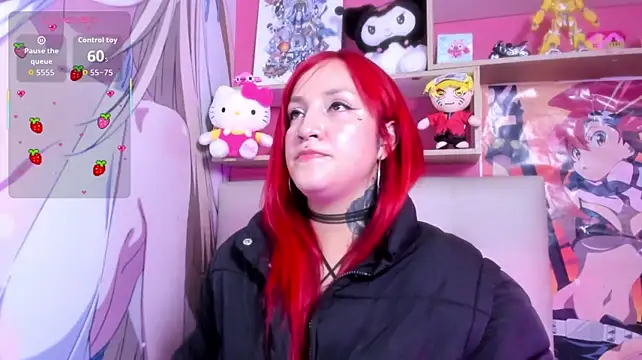 AngelsDemonh's Live XXX Chat