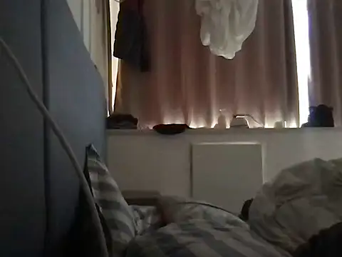 badboyrich Webcamshow