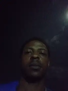 xxxdddtsonga Webcam show