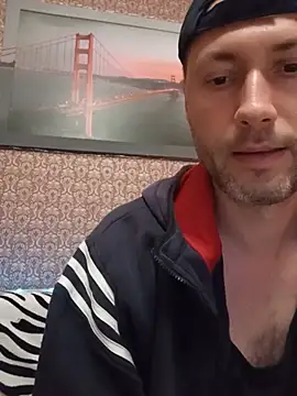XXX chat uživo modela Andre202
