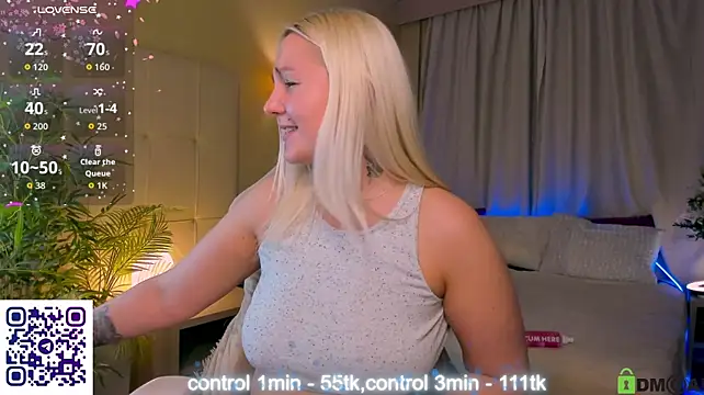 Debbie_Taylor live XXX chat