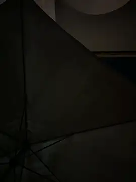 AdaPink_ Live XXX-Chat