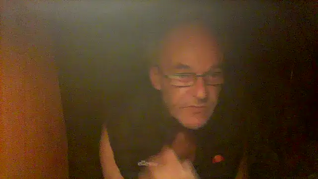 nice6incs Webcam show