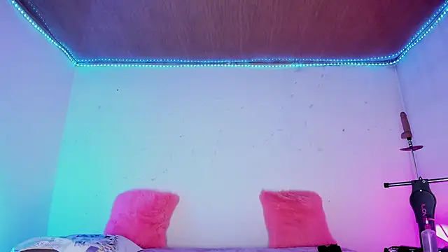 karol_stomのライブXXXチャット