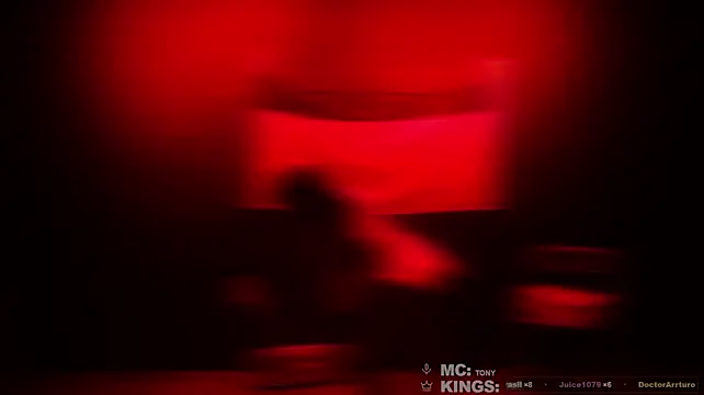 Rebel__Stage Live XXX-chat