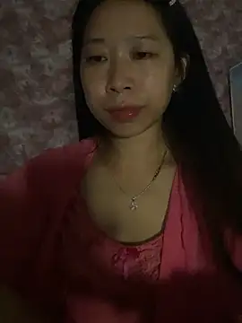 Mayly_lucky2 Live XXX-Chat