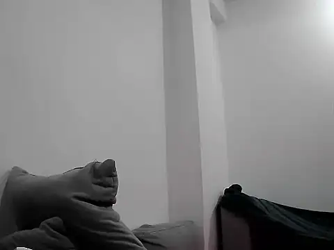 HornyBunny96 Live XXX-chat