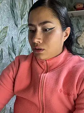 Sweet__Nurse1's Live XXX Chat