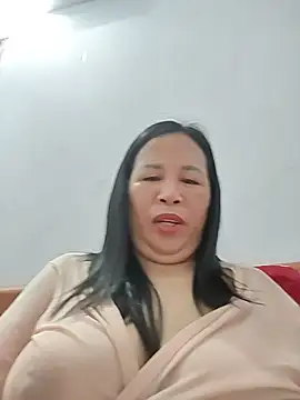 Chat XXX ao vivo de Clinic_139