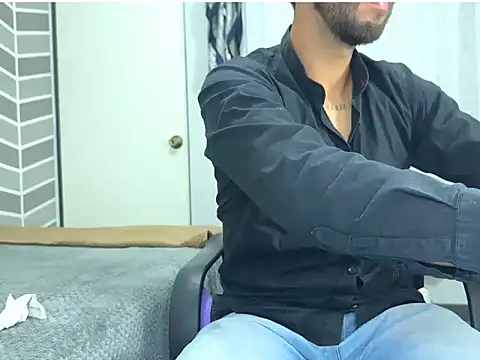 دردشة thomass1018 الجنسية المباشرة