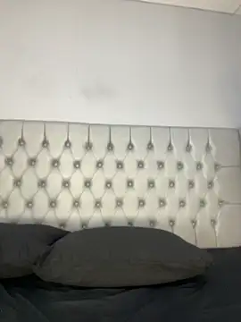 Chat +18 de Ariana_Falagan ao vivo