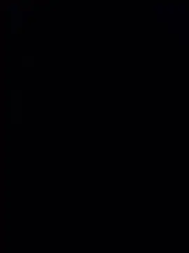 dario1986dawn – webcam-show