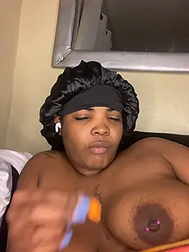 Chat XXX en directo de jaqueisi