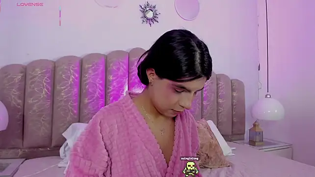دردشة Channel_sofia الجنسية المباشرة
