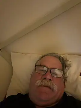 Caesar_Baxter Chat XXX live