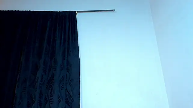 Онлайн чат XXX Tyson_Reed