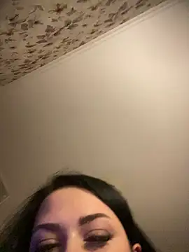 lolo_love2005 Live XXX-chat