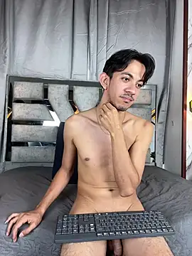kameron_and_Nick 라이브 XXX 채팅