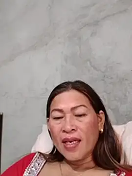 Chat +18 de merr_ann123 ao vivo