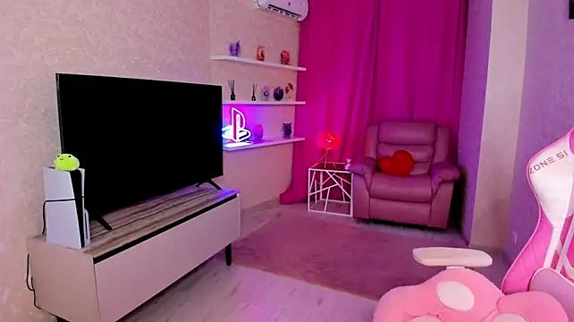 Онлайн чат XXX _FireInMySoul_