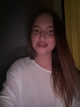 Chel_sea_ live XXX chat