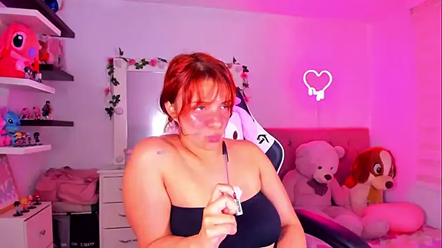 Vannessa__Shy live XXX chat