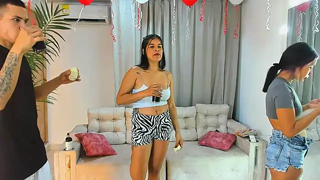 stangirls_n Live XXX chat