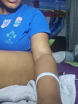mimiya24 라이브 XXX 채팅