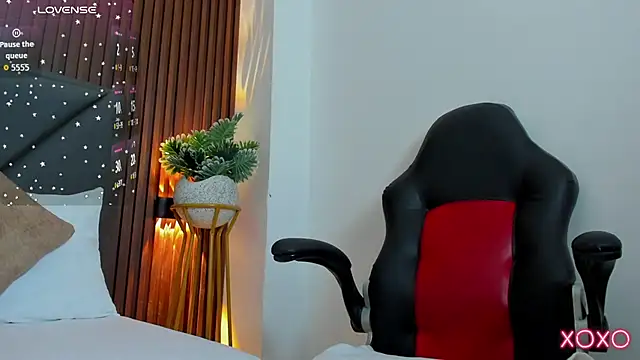 linda_rios_のライブXXXチャット
