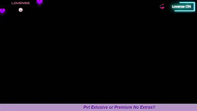 Czat XXX na żywo – natha_n_andy_anki