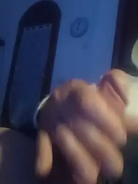 Sembang XXX Secara Langsung Ge-69
