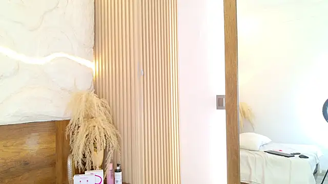 dojacandice – Live XXX-chat