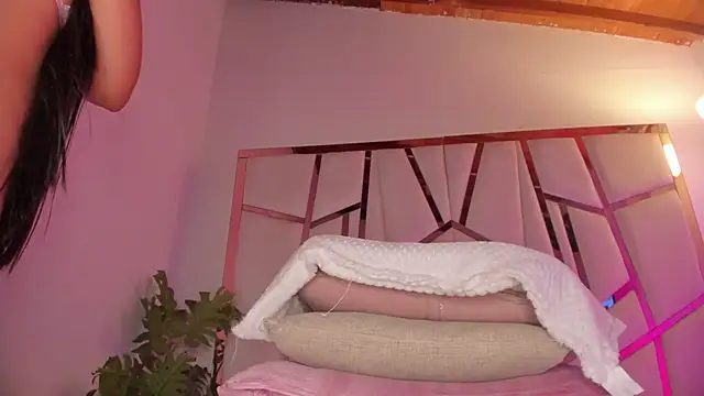 Chat XXX en directo de hot_booty_