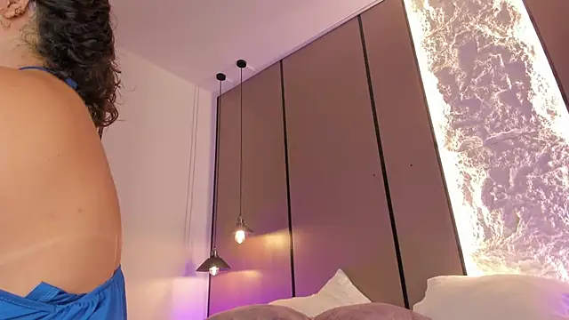lilly_ass_ 라이브 XXX 채팅