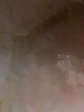 Show de webcam de NOOR1-1