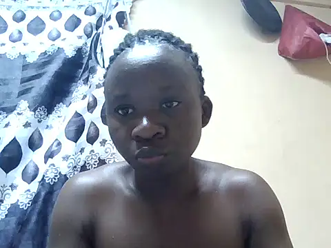 Chat +18 de ToxicDoll01 ao vivo