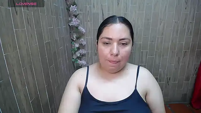 Živý XXX chat solyeria
